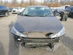 2020 Hyundai Elantra Sel for Sale in Brookhaven, NY - Front End