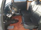 1934 Ford Uk на продаже в Arcadia, FL - Water/Flood