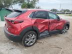 2022 Mazda Cx-30 Premium na sprzedaż w Tifton, GA - Side