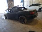 1999 Mazda Mx-5 Miata  للبيع في Abilene، TX - Front End