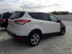 2015 Ford Escape Se en Venta en Walton, KY - Burn