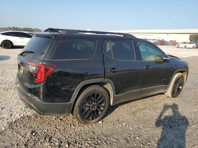  GMC ACADIA 2023 Black