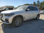 2019 Bmw X5 Xdrive40I for Sale in Seaford, DE - Rear End