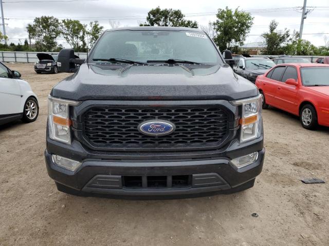 1FTEW1CP6MFB24716 Ford F-150 F150 SUPER 5