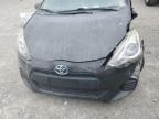 2016 Toyota Prius C  იყიდება Lawrenceburg-ში, KY - Side