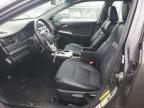 2014 Toyota Camry L en Venta en Arlington, WA - Front End