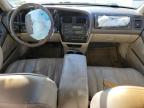 1999 Toyota Avalon Xl for Sale in Windsor, NJ - Front End