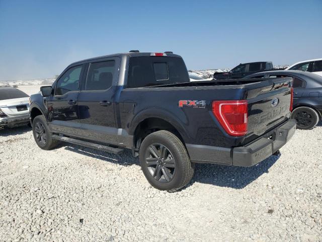 1FTFW1E8XPKE33174 Ford F-150 F150 SUPER 2