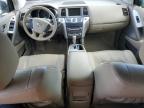2010 Nissan Murano S for Sale in Earlington, KY - Side