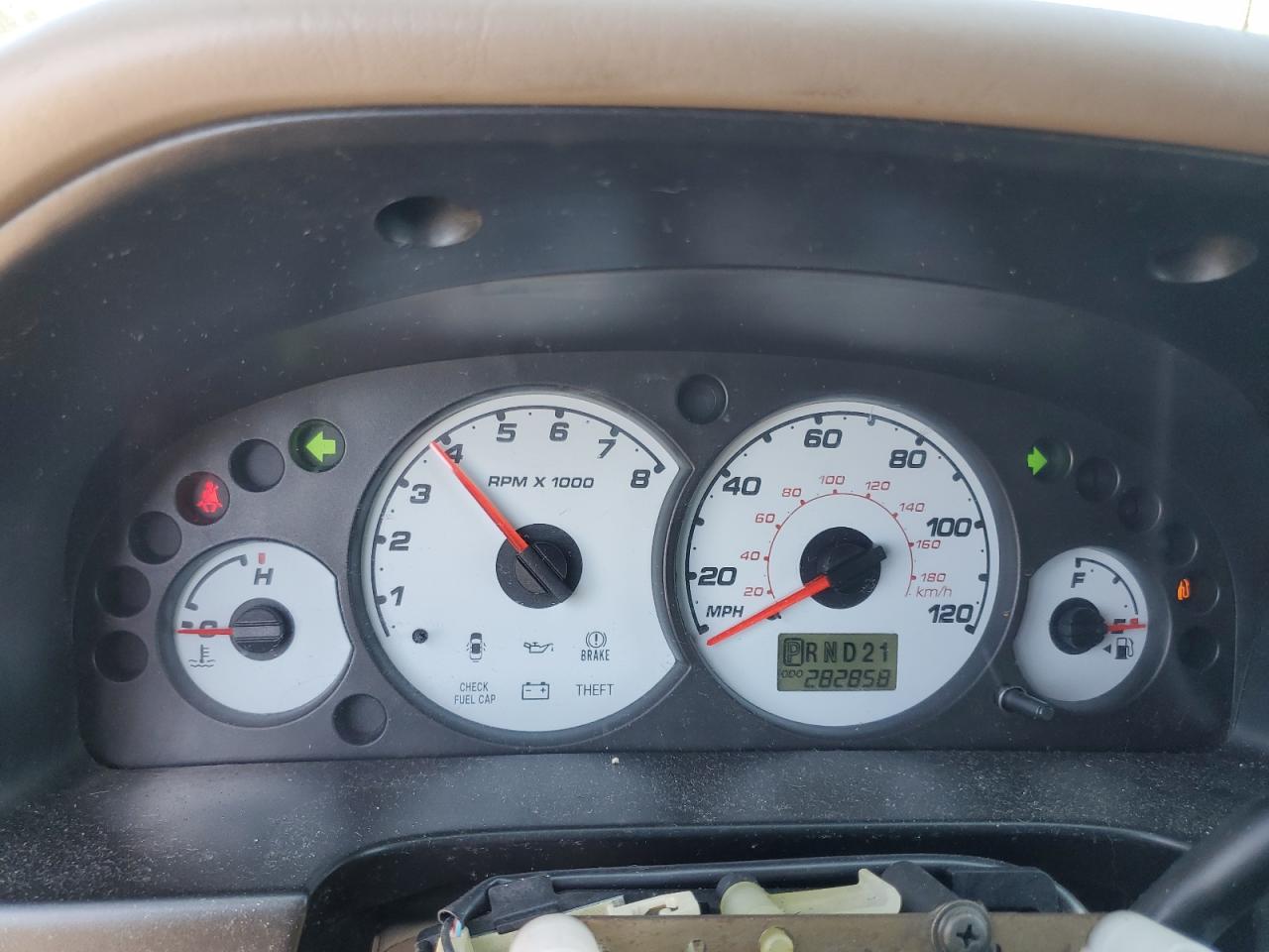 2002 Ford Escape Xlt VIN: 1FMYU041X2KE10205 Lot: 74046214