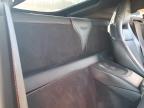 2020 Aston Martin Vantage  for Sale in Harleyville, SC - All Over