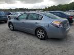 2007 Nissan Altima 2.5 na sprzedaż w North Billerica, MA - Normal Wear