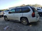 2002 Gmc Envoy  იყიდება Midway-ში, FL - All Over