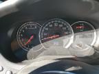 2013 Nissan Maxima S for Sale in Lebanon, TN - Vandalism