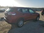 2016 Nissan Rogue S იყიდება Harleyville-ში, SC - Front End