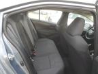 2022 TOYOTA COROLLA LE for sale at Copart AB - EDMONTON