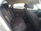 2024 Honda Accord Lx for Sale in Sun Valley, CA - All Over