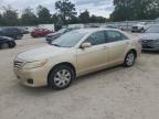 2010 Toyota Camry Base for Sale in Hampton, VA - Mechanical