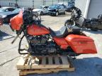 2020 HARLEY-DAVIDSON FLHXS  for sale at Copart KY - WALTON