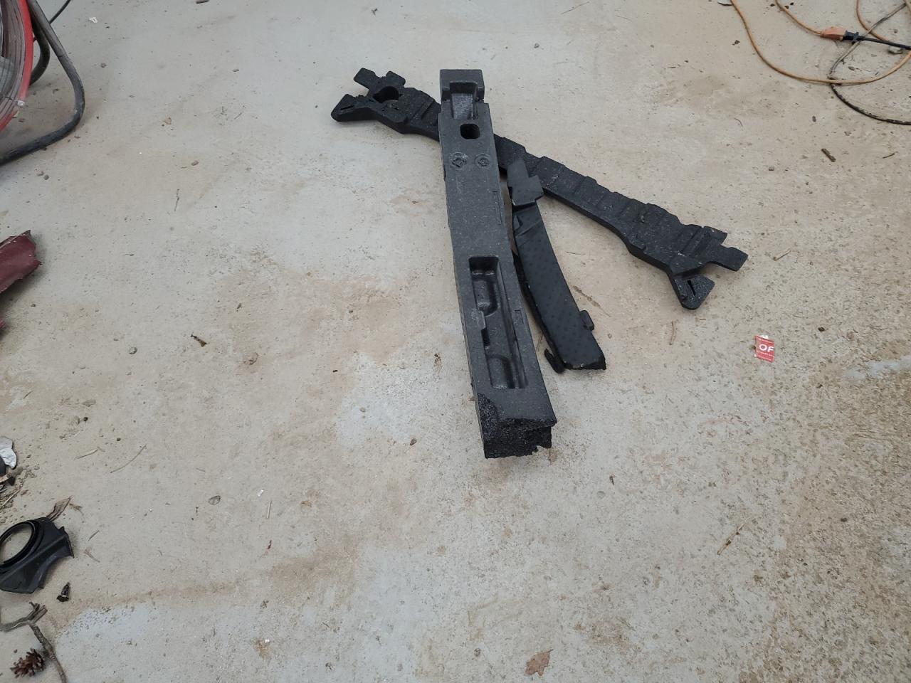 2023 Toyota Corolla Le VIN: 5YFB4MDE1PP059908 Lot: 77419944