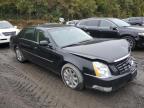 2011 Cadillac Dts Premium Collection за продажба в Marlboro, NY - Front End