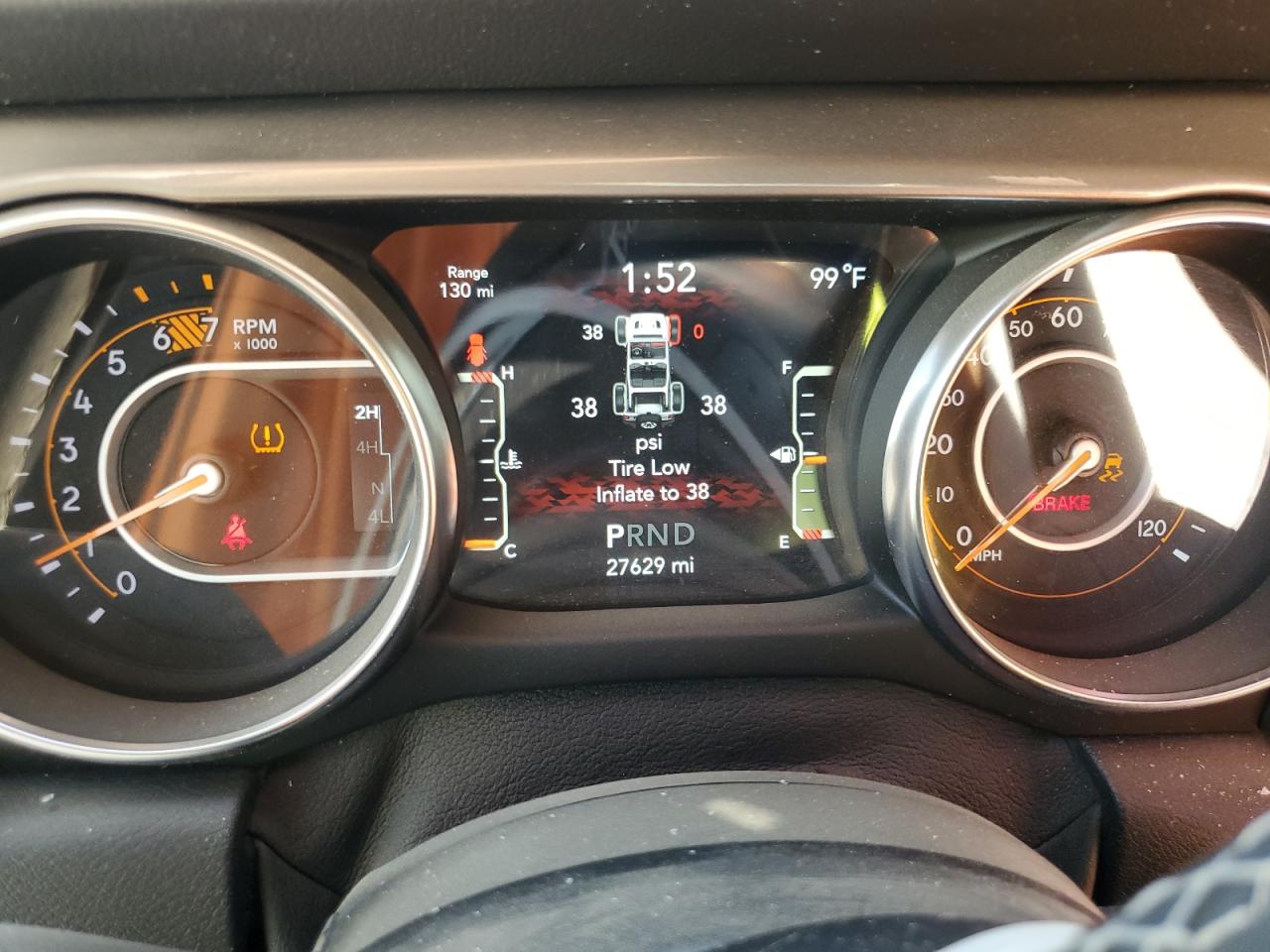 2021 Jeep Wrangler Unlimited Sahara VIN: 1C4HJXEN3MW714043 Lot: 75570524