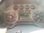 2008 Ford F350 Srw S 5.4L de vânzare în Haslet, TX - Normal Wear