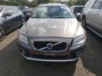 2011 Volvo Xc70 3.2 en Venta en New Britain, CT - Side