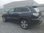 Gastonia, NC에서 판매 중인 2014 Jeep Grand Cherokee Limited - Rear End