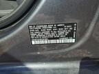 2013 Volkswagen Passat S за продажба в Ocala, FL - Front End