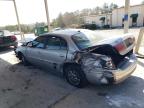 2005 Buick Lesabre Limited للبيع في Hueytown، AL - All Over