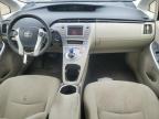 2014 Toyota Prius  იყიდება Theodore-ში, AL - Front End
