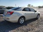 2013 Chevrolet Malibu 1Lt იყიდება Hueytown-ში, AL - Front End