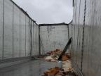 2007 Wabash Trailer for Sale in Sikeston, MO - All Over