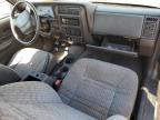 1J4FT27P6YL****** Wrecked 2000 Jeep Cherokee in AL - Tanner