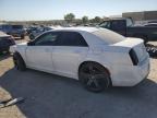 2018 Chrysler 300 Touring for Sale in Kansas City, KS - Front End