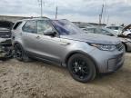 Columbus, OH에서 판매 중인 2020 Land Rover Discovery Se - Rear End