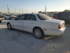 2004 Jaguar Xj8  de vânzare în Haslet, TX - Normal Wear