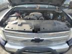 2009 Chevrolet Silverado K1500 Lt for Sale in Indianapolis, IN - Burn
