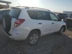 2011 Toyota Rav4  en Venta en Phoenix, AZ - Front End
