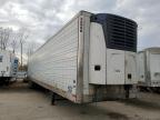 2016 Mfg Trailer for Sale in Elgin, IL - Side