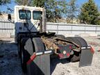 2010 Freightliner Cascadia 125  на продаже в Louisville, KY - Rollover