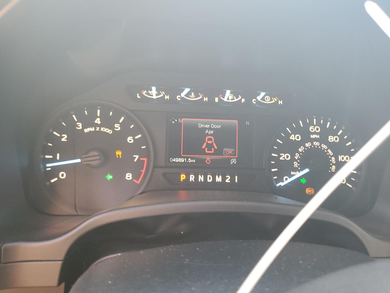 2020 Ford F150 Supercrew VIN: 1FTEW1CB1LFC11376 Lot: 72319174