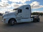 2007 Kenworth Construction T2000 за продажба в Glassboro, NJ - Side