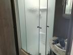 2020 Dutchman Sunset Trl for Sale in Louisville, KY - Minor Dent/Scratches
