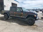 2021 Jeep Gladiator Mojave للبيع في New Orleans، LA - Side