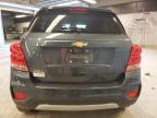2021 Chevrolet Trax 1Lt for Sale in Wheeling, IL - Front End