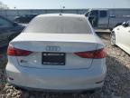 2015 Audi S3 Premium Plus for Sale in Kansas City, KS - Front End