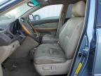 2007 Lexus Rx 350 продається в Mercedes, TX - All Over