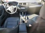 2013 Volkswagen Jetta Se for Sale in Albany, NY - Front End